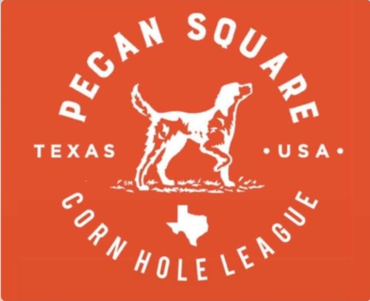 League logo